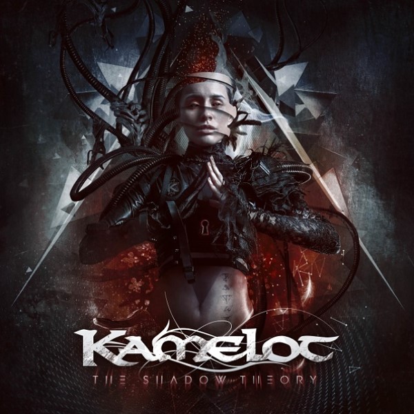 Kamelot 