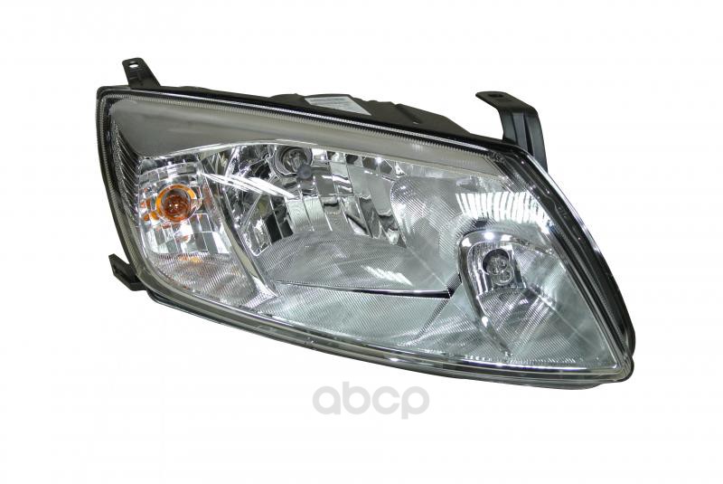 

Фара LADA 21900371101000