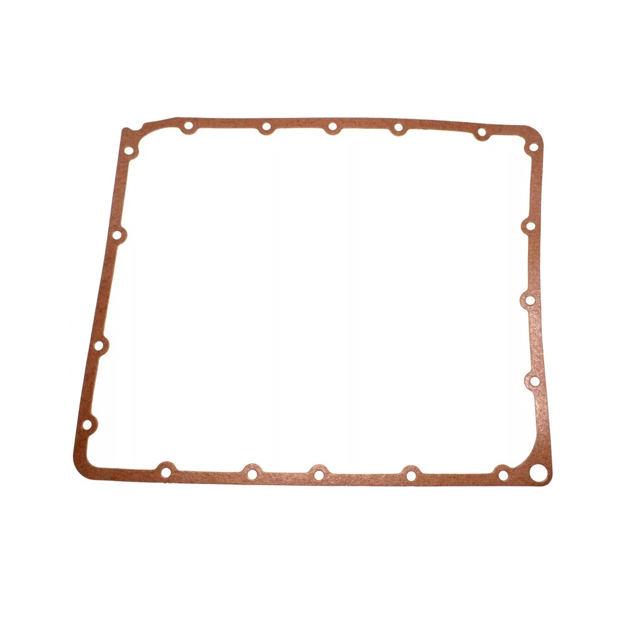 

Прокладка NISSAN 313971XJ0A