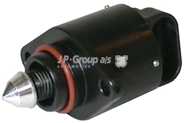 

Датчик автомобильный JP Group 1297000300