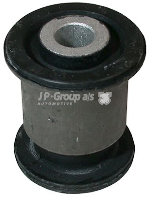 

Сайлентблок JP GROUP 1140203200