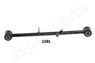 фото Рычаг независимой подвески колеса japanparts cj108l