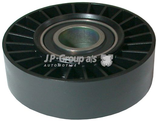 

Ролик автомобильный JP Group 1118303500