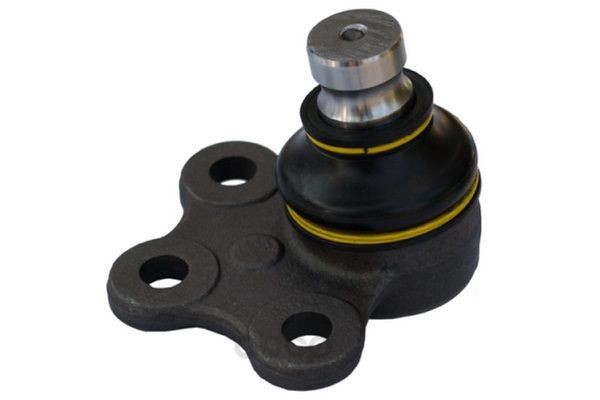 

Опора шаровая нижняя левая к-кт renault kango 08 ASAM-SA 80797