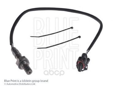 

Датчик автомобильный Blue Print ADG070102