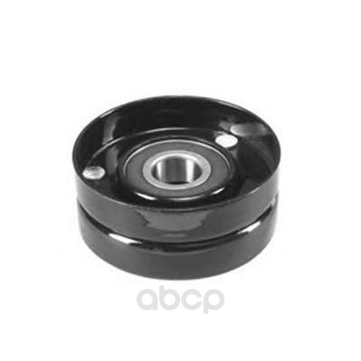 

Ролик автомобильный Magneti Marelli 331316170092