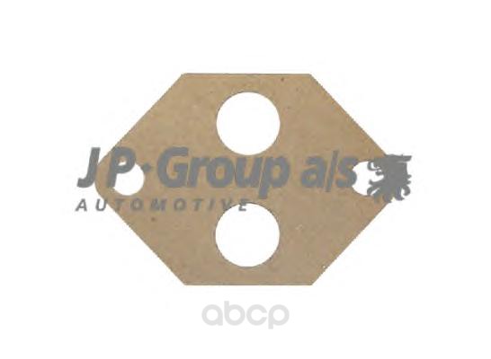 

Прокладка ДВС JP Group 1219603800