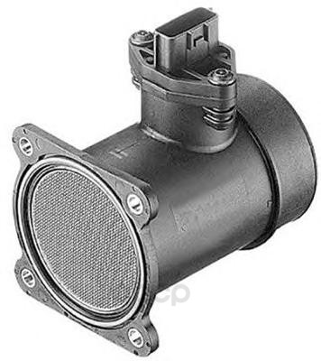

Датчик автомобильный Magneti Marelli 213719704019