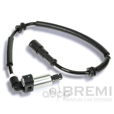 

Датчик автомобильный BREMI 50275