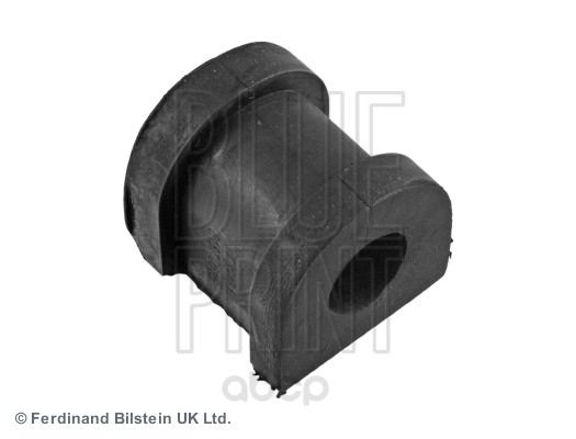 

Втулка стабилизатора Citroen C-Crosser, Mitsubishi Outlander Blue Print ADC480105