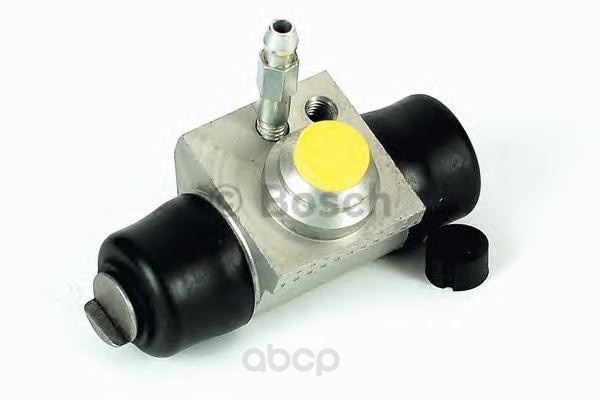 

Тормозной цилиндр BOSCH 0986475433