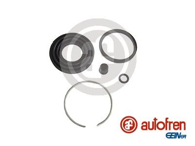 

Ремкомплект тормозного суппорта AUTOFREN SEINSA D4661
