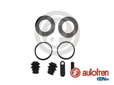 

Ремкомплект тормозного суппорта AUTOFREN SEINSA D41898