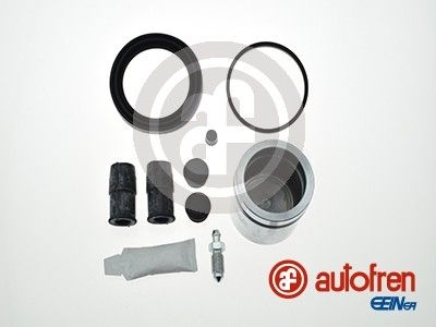 

Ремкомплект тормозного суппорта AUTOFREN SEINSA D42273C