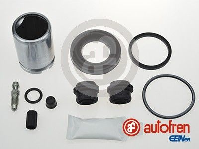 

Ремкомплект тормозного суппорта AUTOFREN SEINSA D42559C