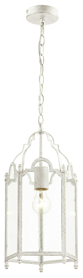 

1955-1P Подвесной светильник Favourite Mirum