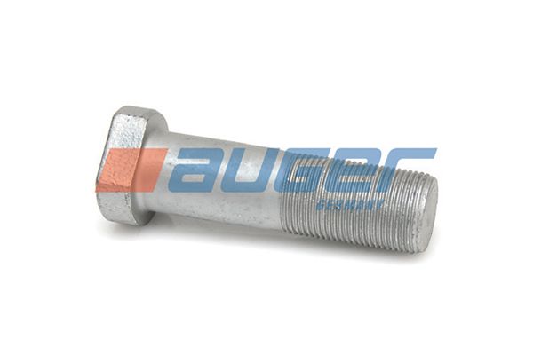 фото Болт автомобильный auger 65157