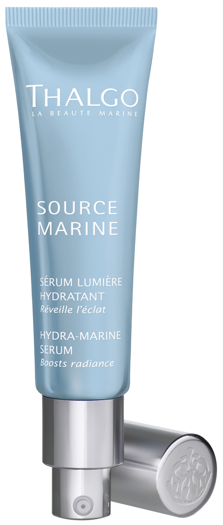 

Сыворотка для лица Thalgo Hydra-Marine Serum 30 мл