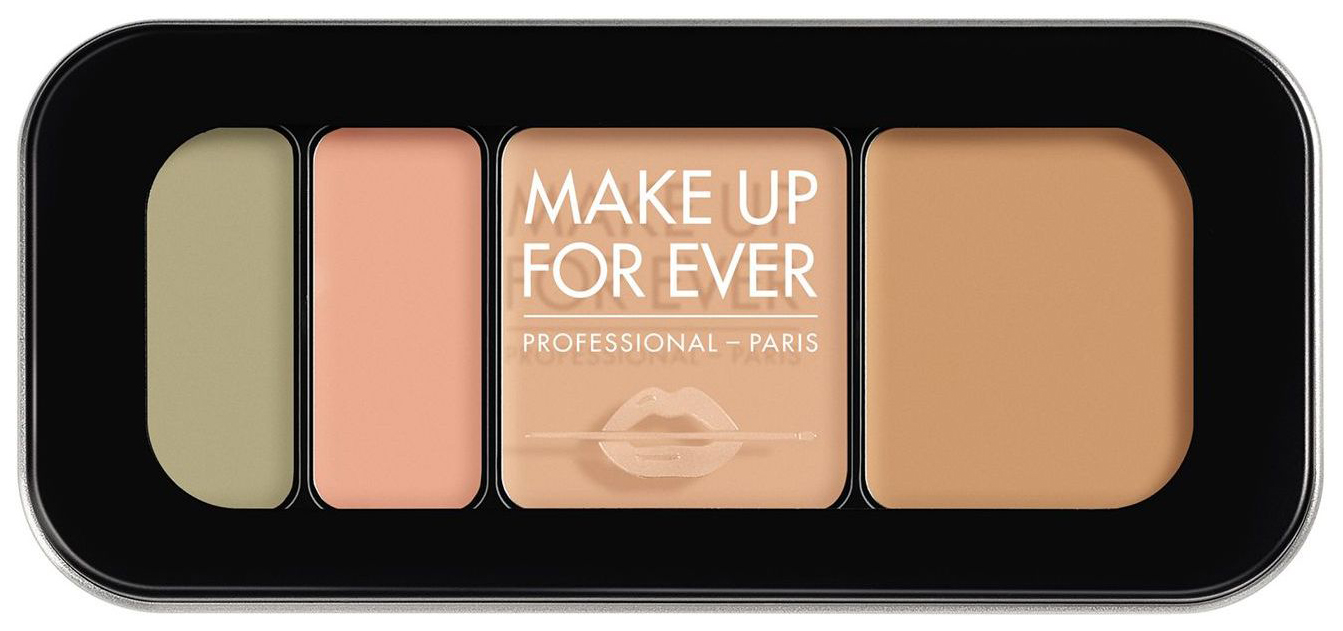 Корректор для лица Make Up For Ever Ultra HD Underpainting 25 Light 6,6 г