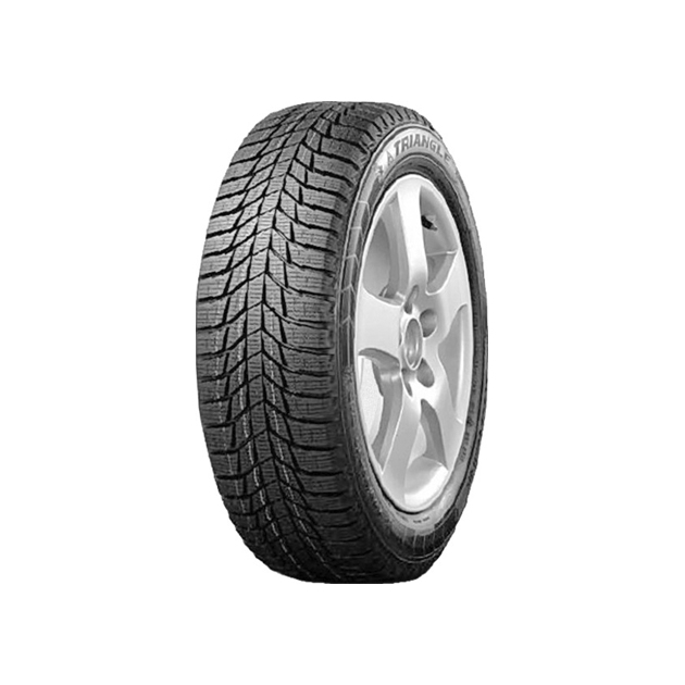 

Шины Triangle PL01 235/70R16 109 R, PL01