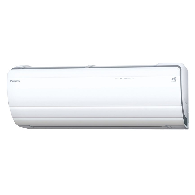 фото Сплит-система daikin ftxz50n/rxz50n