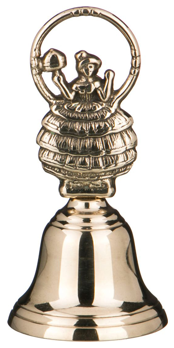

Декоративный предмет Stilars 333-040