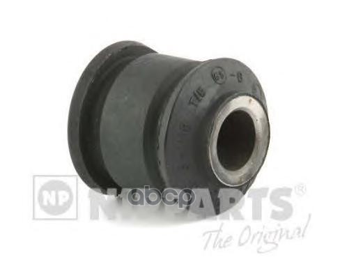 

Сайлентблок Nipparts J4252010