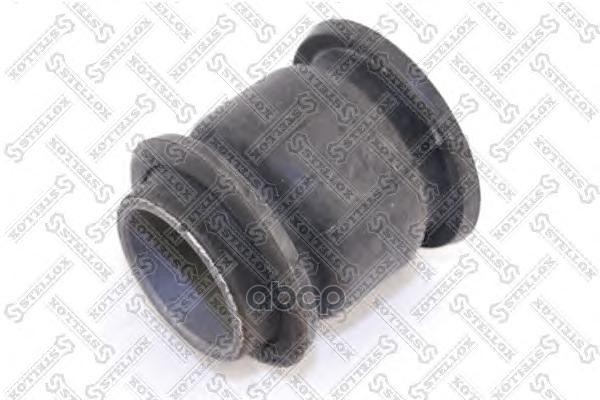 

Сайлентблок Stellox 8717005SX