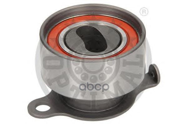 

Ролик натяжной OPTIMAL 0N927