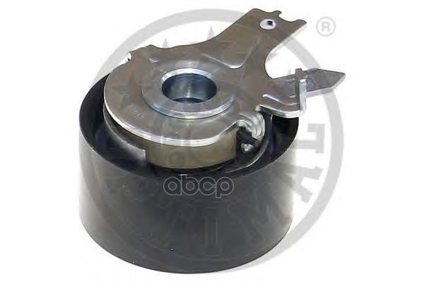 

Ролик натяжной OPTIMAL 0N1111