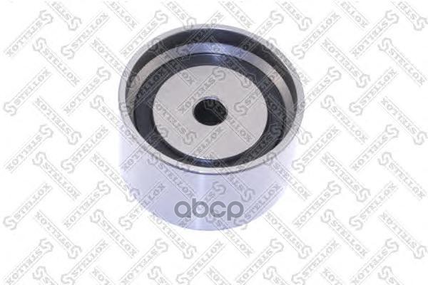 

Ролик натяжной Stellox 0340176SX