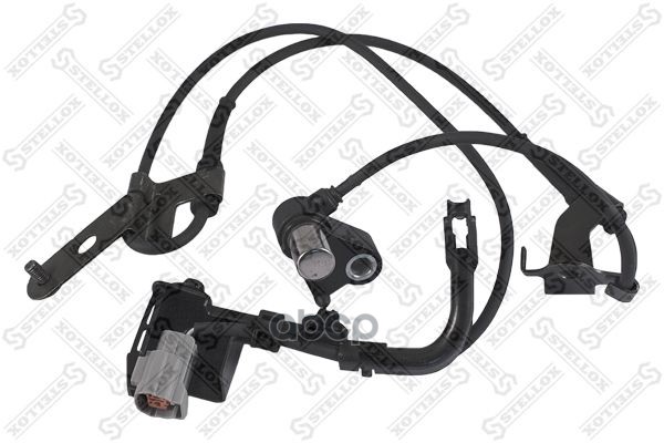 

Датчик abs Stellox 0665525SX