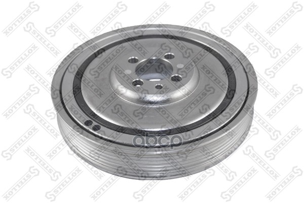 

Шкив коленвала Stellox 2001029SX