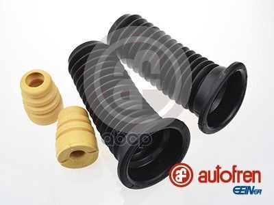 

Отбойник амортизатора AUTOFREN SEINSA D5203