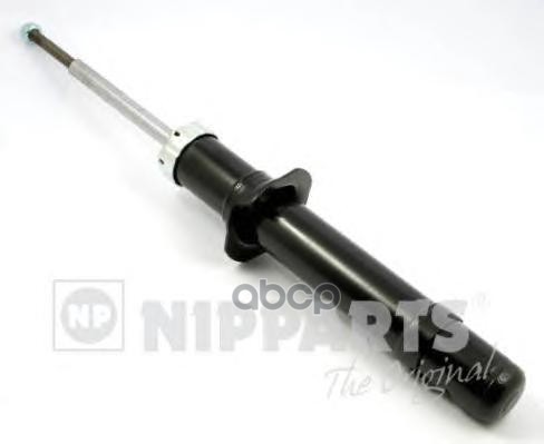 

Амортизатор подвески NIPPARTS J5500510G
