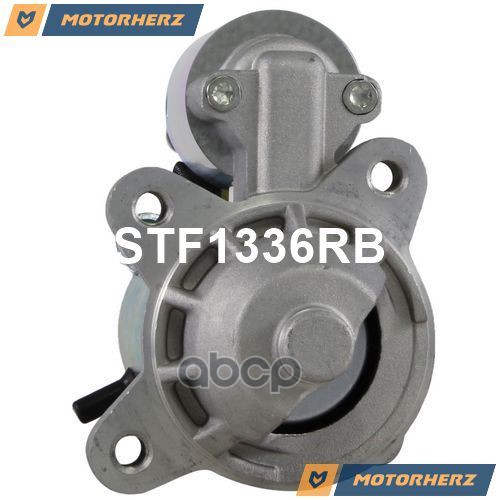 

Стартер Motorherz STF1336RB