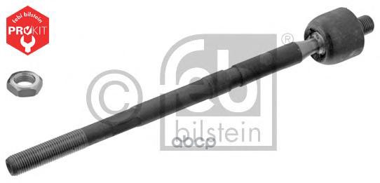 

Рулевая тяга febi 36841