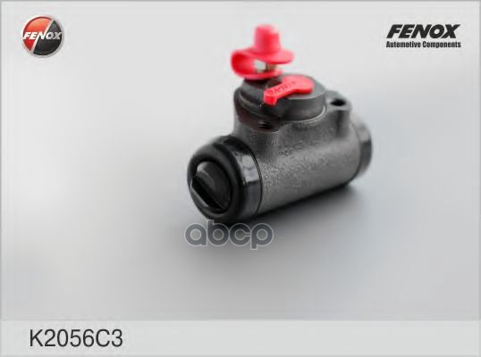 Тормозной цилиндр FENOX K2056C3