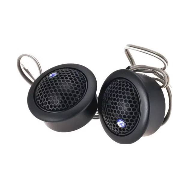 

Твитер автомобильный CDT Audio TW-26, TW-26