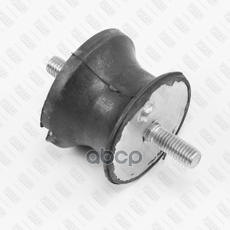 

Опора кпп FIXAR FL0110