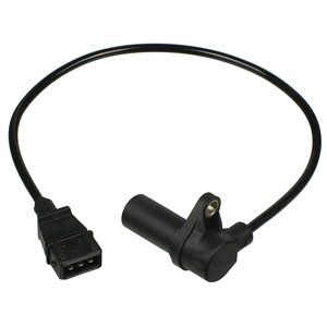 

Датчик автомобильный DELPHI SS10962