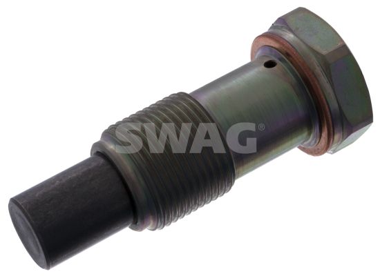 

Натяжитель цепи SWAG 30 93 2786