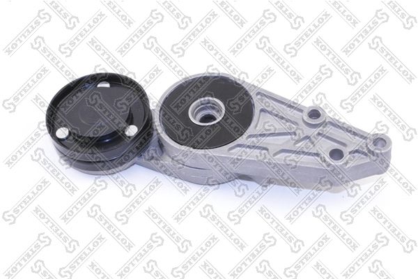 

Натяжной ролик STELLOX 03-40108-SX
