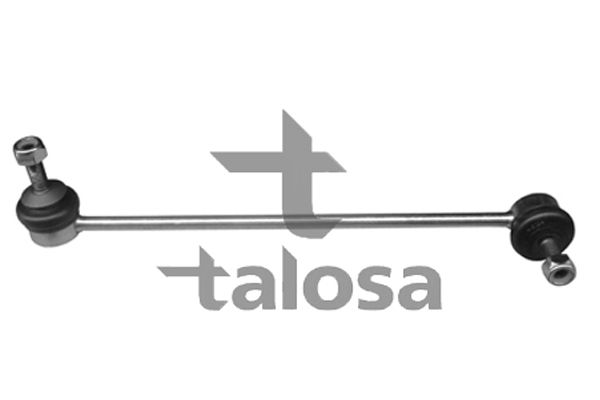 

Стойка стабилизатора TALOSA 50-02399