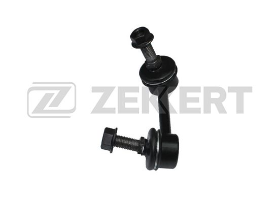 

Стойка стабилизатора ZEKKERT SS-1362