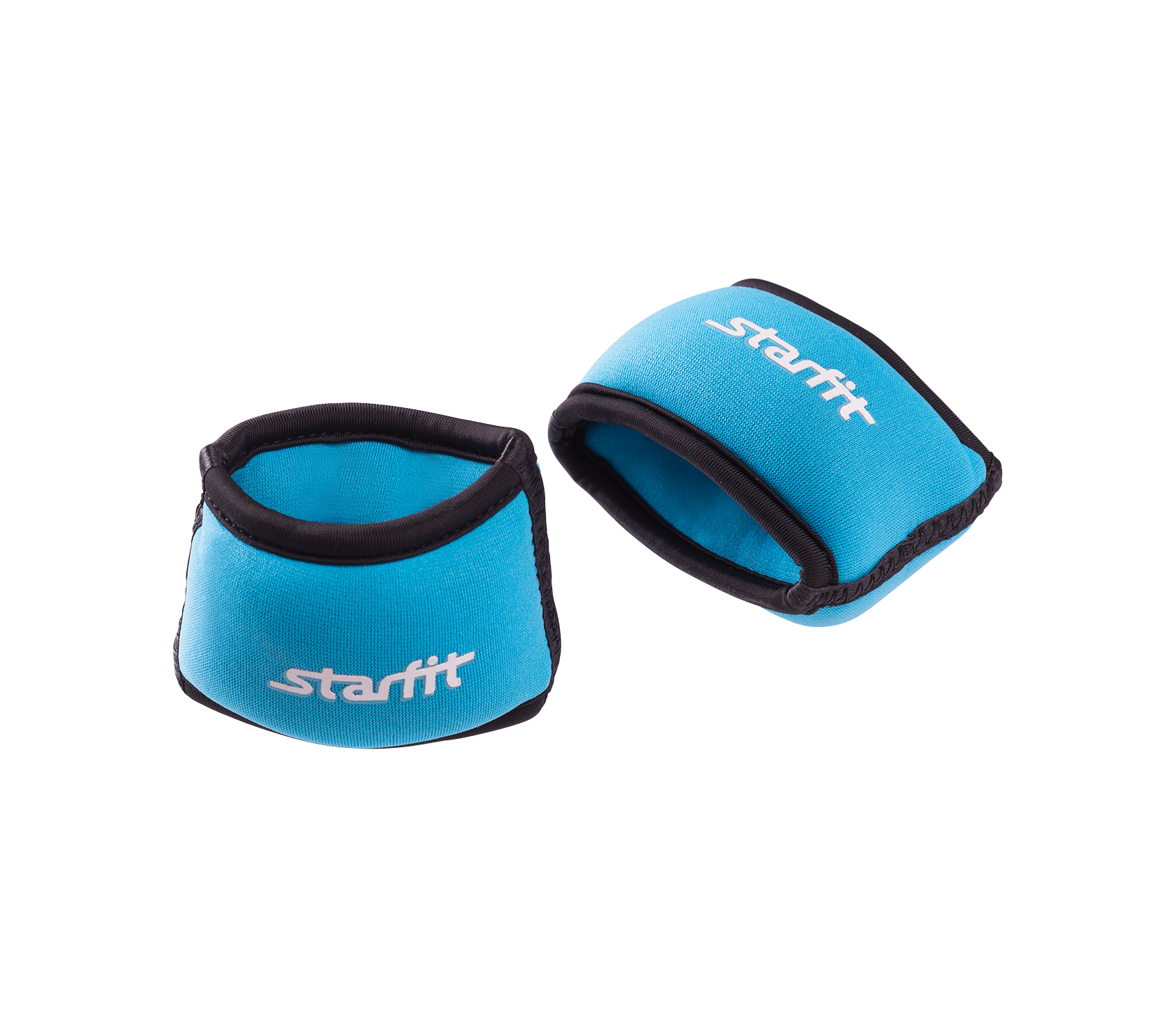 Утяжелители для рук. Starfit утяжелители для рук 0.25. Starfit утяжелители для рук 0.2. Утяжелители Starfit WT-401 1,5 кг, синий. Набор утяжелителей 2 шт. 1 Кг Starfit WT-101.