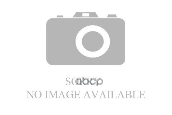 

Тормозной суппорт Stellox 0590022SX