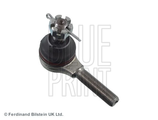 

Наконечник поперечной рулевой тяги BLUE PRINT ADK88708
