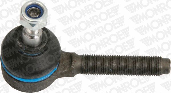 

Наконечник поперечной рулевой тяги MONROE L2820