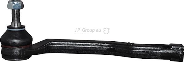 

Наконечник поперечной рулевой тяги JP GROUP 4044600270